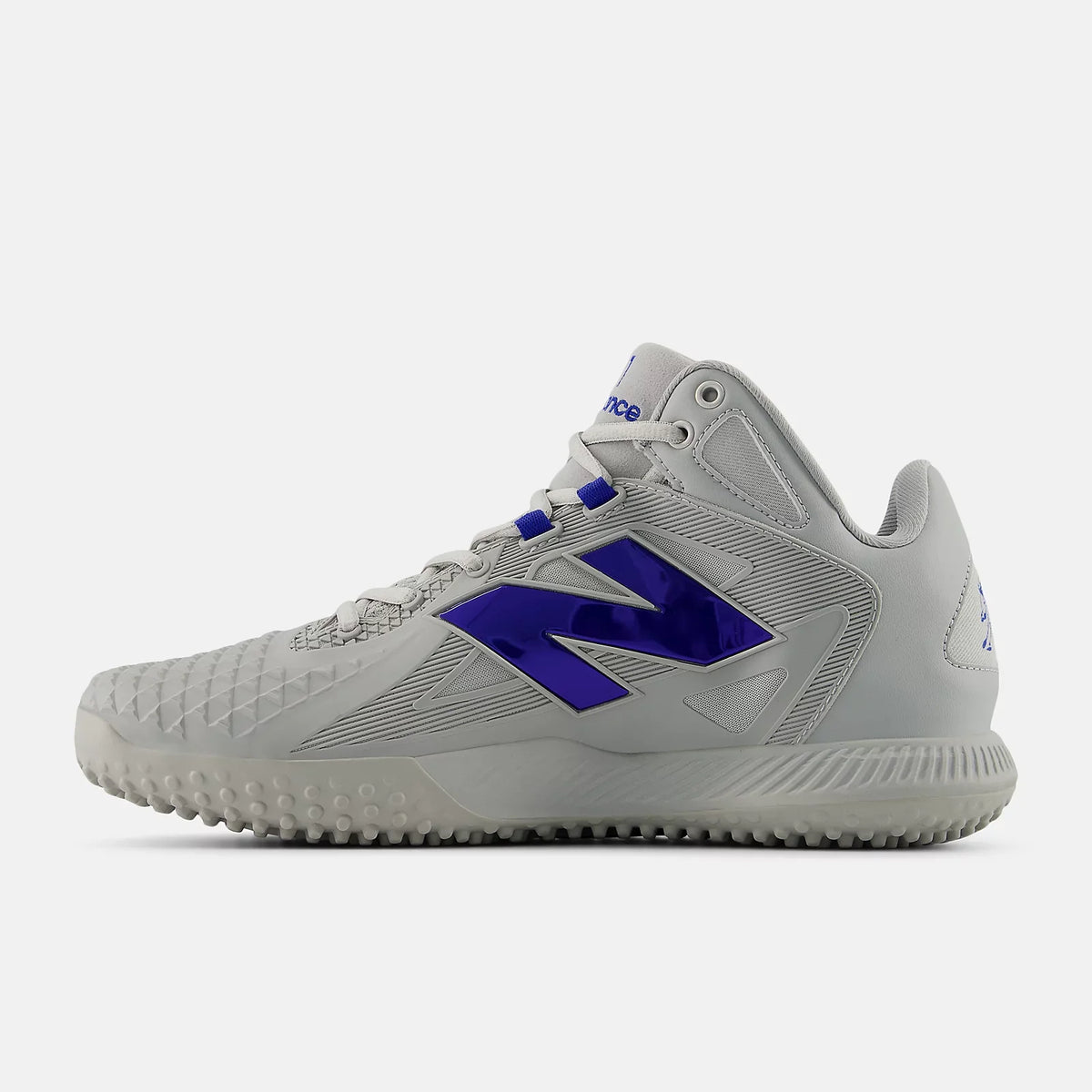 New Balance Men FuelCell Ohtani 1 Trainer - TSHOTT1 product image 3, provided for visual reference and product detail review