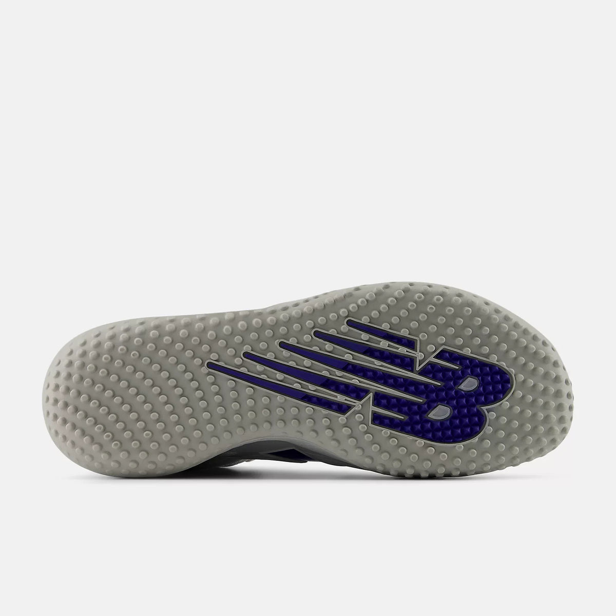 New Balance Men FuelCell Ohtani 1 Trainer - TSHOTT1 product image 5, provided for visual reference and product detail review