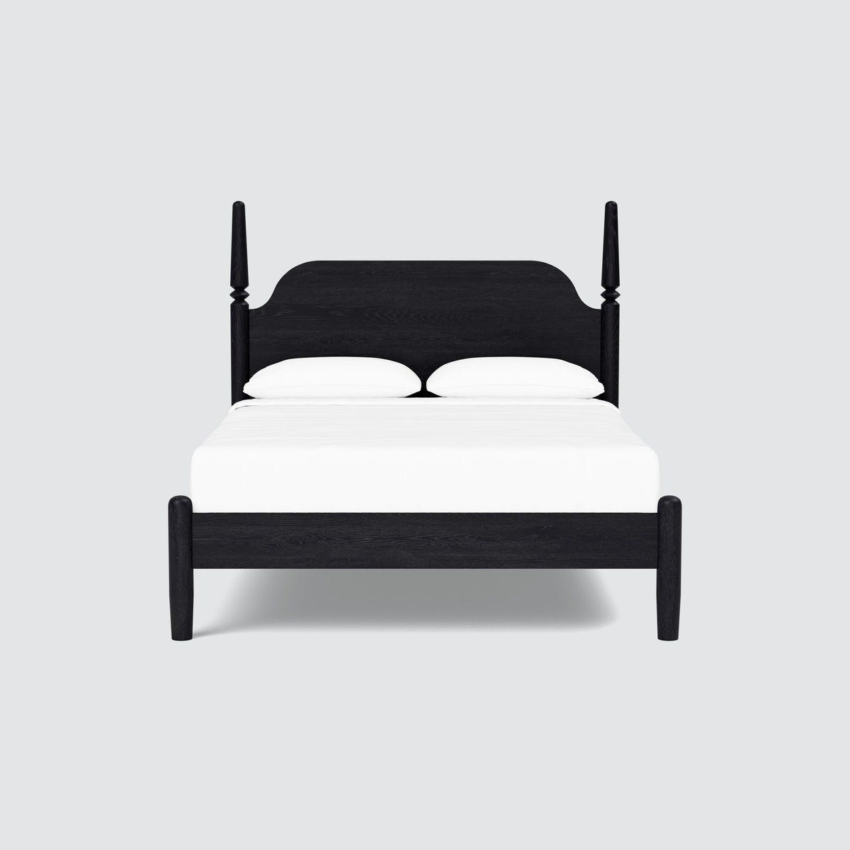 Potomac Two Poster Bed