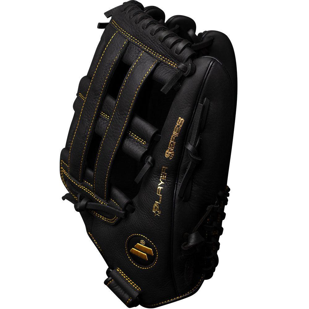 Worth Player Series 13" Slowpitch Fielding Glove - WPL130-PH product image 1, provided for visual reference and product